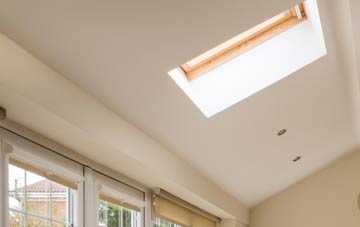 Buckridge conservatory roof insulation companies