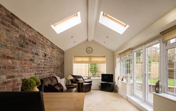 conservatory roof insulation Buckridge, Worcestershire