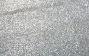 Buckridge laminate fibreglass or shingles?