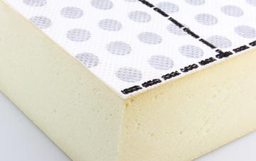 meeting Buckridge building codes