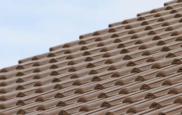 plastic roofing Buckridge, Worcestershire