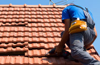 Buckridge urgent roof repairs