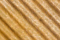 find rated Buckridge roofers