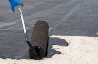 find rated Buckridge roof sealing companies