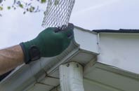 rated Buckridge guttering repair companies