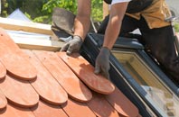 Buckridge tiled roofing companies